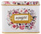 My Prayers Prayer Cards in Tins