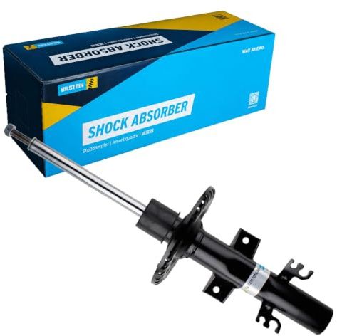 Bilstein B4 22-277039 Shock Absorber
