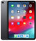 Apple iPad Pro 11 Display Wi-Fi + Cellular 512GB - Space Grau (Generalüberholt)