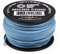 Atwood Rope MFG Tactical Nylon/Polyester Micro Utility Cord 1.18mm X 125ft Reusable Spool | Fishing Gear, Jewelry Making, Camping Accessories (Carolina)