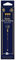 Helix Oxford Hb Grade Graphite Pencils (Pack of 12) with Plastic Free Packaging
