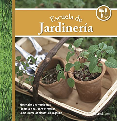 ESCUELA DE JARDINERÍA: cómo ubicar las plantas en un jardín (ECOLOGIA, MEDIO AMBIENTE Y HUERTA, QUE ESTA PASANDO EN EL MUNDO, Y PROPUESTAS PRACTICAS PARA LOS TIEMPOS ACTUALES. nº 6)