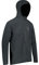 Leatt Unisex, Schwarz MTB Trail 1.0 Jacke, S, S