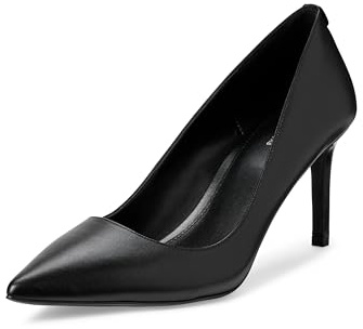 Michael Kors Women's Alina Flex PumpPumps