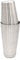 Boston Shaker Couleur Mat Cocktail Lesté Ensemble Petite et Grande Timbale Acier Inoxydable Tin on Tin Shaker Accessoires Barman Bartender Bar Restaurant Mixologie