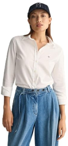 GANT