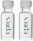 Epres Bond Repair Treatment Refill (2 x 15ml) - Bonding Treatment for Damaged Hair Repair - Revolutionary Hair Product for Softer, Stronger, Healthier Hair - Hair Care for All Hair Types and Textures