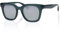 Superdry SDS 5008 Women's Sunglasses 107 Green Crystal/Silver Mirror