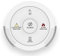 Remote Control White