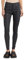 G-STAR Damen Lhana Skinny Jeans Jeans, Grau (Magma Cobler D19079-b964-d360), 27W / 32L