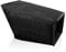 115-4673 Lawnmower Grass Bag for Toro 59312 Bag Kit 2009 22 Lawn Mower,Fits Toro Recycler Lawn Mowers 20332 20332C 20333 20333C 20334 20334C - (NO Metal Frame)