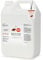 BIODELTA LTK-008 Anti Bettwanzen Mittel 5 Liter - Anti Bettwanzen mit Langzeitwirkung - hochwirksames Mittel gegen Bettwanzen - vorbeugend & bei akutem Befall - auf Wasserbasis - Wanzen Spray