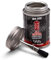 Errecom 1000 Miglia BKR 3103 Fahrradkette Schmiermittel All Weather - 120 ml, für Alle Jahreszeiten und Wetterbedingungen, All-In-One mit Pinsel enthalten