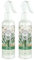 PLUS HOME Aromas para el Hogar: Explora Nuestra Gama de Ambientadores en Spray.CITRONELA