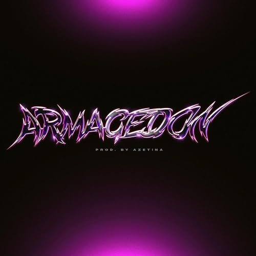 ARMAGEDON