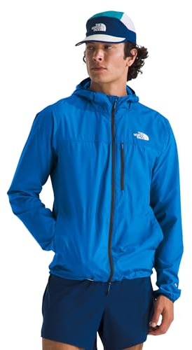 The North Face M Higher Run Wind Jacket Jacket Homme (lot de 1)