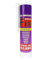 DecoMeister Cola de Montaje Sin Disolventes Pegamento Blanco Extrafuerte Para Madera Cristal Poliuretano PVC Adhesivo de Montaje Para Pegar Con Fuerte Agarre Para Interiores 480g