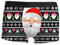 GFPGNDFHG Sale Damen Reduzierte Artikel Männer Geschenke Boxer Weihnachtssocken Herren 43-46 Unterhosen Männer Weihnachten Unterhosen Männer XL Weihnachten Männer Boxershorts Herren Personalisiert