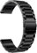 synsing Titan-Uhrenarmband mit Schnellverschluss, 16mm, 18mm, 20mm, 22mm, hochwertiges Metallarmband, kompatibel mit Samsung Galaxy Watch 7/6/5/4/3, Vivoactive 4S/Vivomove 3S/Active S/Venu 2S Männer