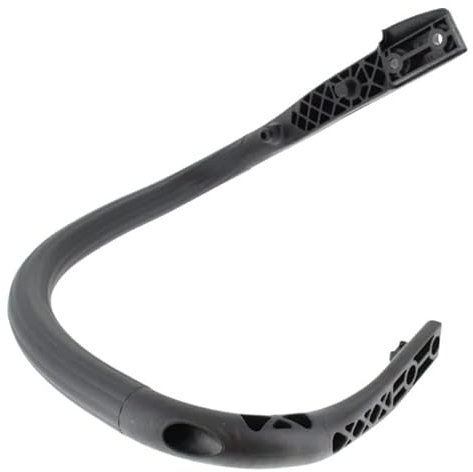 ZXHOZDM Tool Parts Genuine Fit For stihl MS231 231 MS241 MS251 251 251C Handle Top Break Handle Bar Chainsaw Spare Parts NEW OEM 1143 791 1706