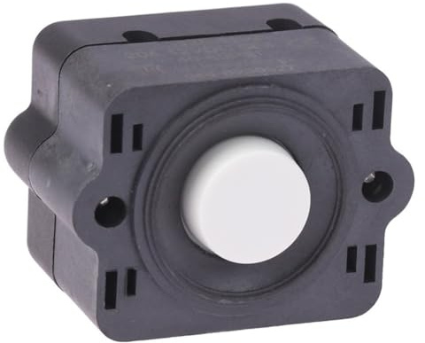 NiuLumea Druckschalter Membran-Wasserpumpe FL-Serie: einstellbar 17-80 psi Steuerung, für FL30/FL31/FL32/FL34/FL35/FL40/FL43