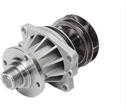 11517527799 Bomba Agua Para BMW E34 E36 E39 E46 E60 E83 E85 Z3 2.5L 3.0L 1991-2006