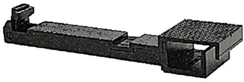 LGB 10710 - Kabelhalter, 5 Stück