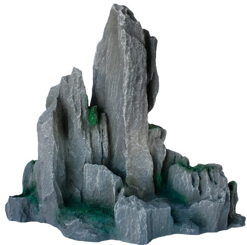 Hobby 40113 Guilin Rock 2, 25 x 10 x 22 cm