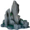 Hobby 40113 Guilin Rock 2, 25 x 10 x 22 cm