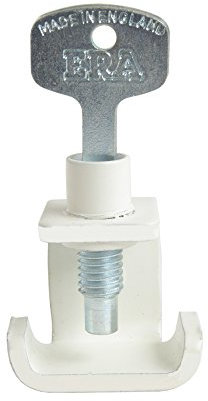 Era Window Lock Transom