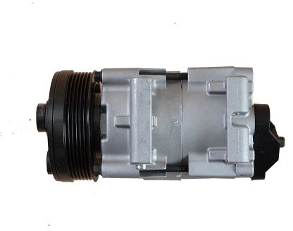 NRF 32110 Kompressor, Klimaanlage