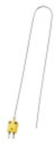 testo 0602 5792 Tauchfühler -40 bis 1000 °C Fühler-Typ K