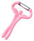 swift Power Man Peeler - Pink
