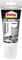 Pattex Sigillante Silicone Universale Trasparente, Silicone Bagno e Infissi, Silicone Sigillante Resistente alla Muffa, Sigillante, Tubo da 150 ml