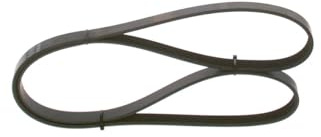 Bosch 5PK1432 - Ribbed V-belt - 1987948491