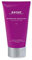 Baehr Handcreme Waldfrucht mit Sanddorn-Extrakt und Urea, Schutz und Pflege, 30 ml