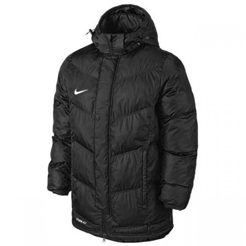 Nike Herren Winterjacke Team Winter
