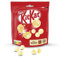 KitKat Ball - Billes au Chocolat Blanc - 250g