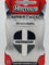 DARTPOINT Flights Marathon Standard SORT