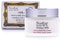Sostar Anti-Falten-Gesichtscreme Mit Eselsmilch - Intensive Natürliche Anti-Aging-Gesichtscreme, Die Die Zeichen Des Alterns Reduziert.