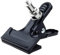 FOTGA Schwerlast Metall Klemme Klammer Clip 1/4 Schraube Fuer Photo Studio Kamera Blitz Licht-Standplatz