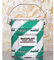 GUAINA LIQUIDA TRASPARENTE NAICOPLAST KG.1
