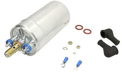 MAGNETI MARELLI 313011300078 Kraftstoffpumpe