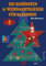 Die schönsten 21 Weihnachtslieder für Saxophon - Noten mit Playalongs zum Mitspielen (MP3-Download): Für Alt- & Tenor-Saxophon. Mit Playalongs MP3-Download