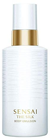 Sensai Silk Shower Cr 200ml