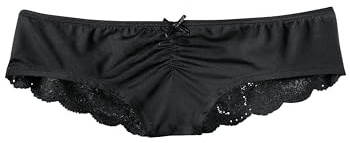 Lascana Damen String String
