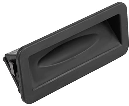 Heckklappenöffner Schalter 6M5119B514AD für Fiesta Kuga