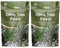 2 x Olive Tree Feed 900g