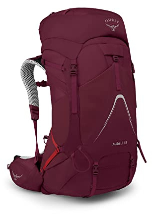 Osprey Aura Women's Backpack