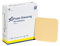 365 Non Adhesive Foam Dressing 10 x 10 cm - Pack of 10